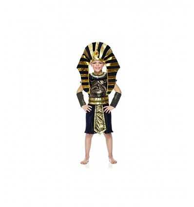 Pharaon Ramses taille de costume enfant S IT30061-S Rubie's- Futurartshop.com