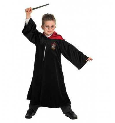 Harry potter kostium deluxe szkoły dziecko rozmiar M IT883574-M Rubie's- Futurartshop.com
