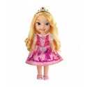 Princesas de Disney mi primera aurora de la muñeca 678352758704 - Futurartshop.com