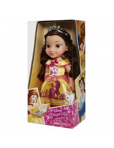disney principesse la mia prima bambola bella 0005541  | Futurartshop.com