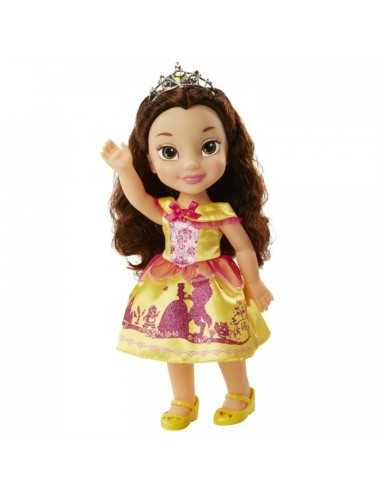 Disney Princess my first lovely doll 0005541  | Futurartshop.com