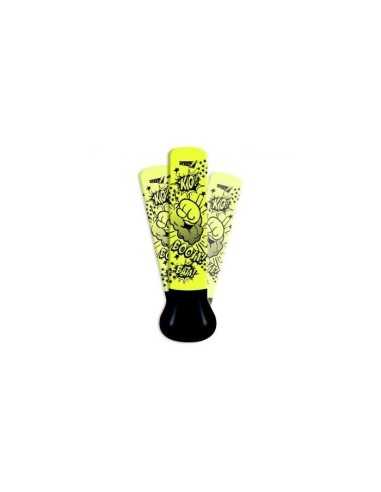 Inflatable Punching Bag always standing. 120 801285 FOR801285 Sport 1 | Futurartshop.com