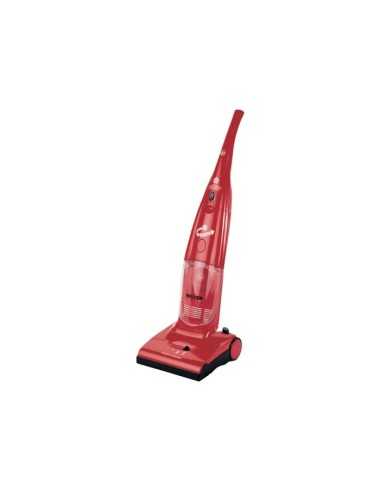 Aspirapolvere hoover giocattolo 2313780450162  | Futurartshop.com