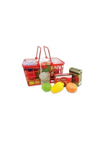 Maisonelle cestino frutta e verdura BIM0005588 Ods | Futurartshop.com