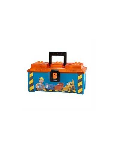 Multipurpose shed by Bob MATDGY48-1 Mattel | Futurartshop.com