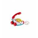Nuevo auricular de teléfono FGW66 Mattel- Futurartshop.com