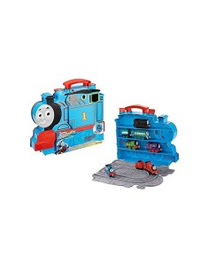 On the go Playbox MATFBB85 Mattel | Futurartshop.com