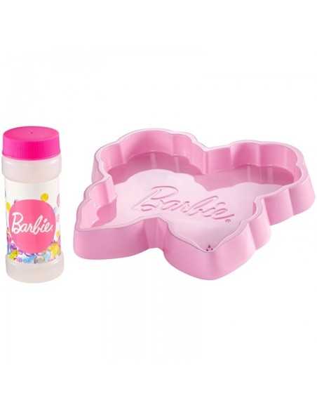 Barbie magic Fairy bubbles MATDVM95 Mattel | Futurartshop.com