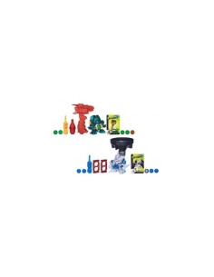Hasbro B-Daman Deluxe Figuren A4460E270 HASA4460E270 Hasbro | Futurartshop.com