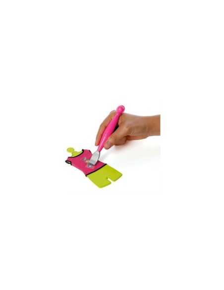 Barbie Emoji Style MATDYN92/DYN93 Mattel | Futurartshop.com