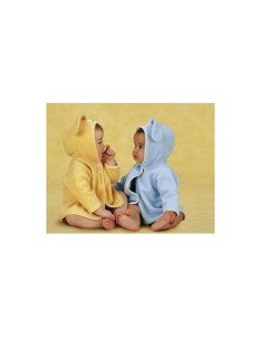 111-piece puzzle anne geddes 46722 Startrade | Futurartshop.com