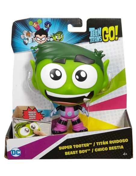 Bibi Pernacchia MATFFY55/FBW88 Mattel | Futurartshop.com