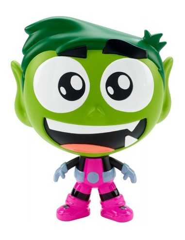 Bibi Pernacchia MATFFY55/FBW88 Mattel | Futurartshop.com