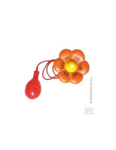 Giant flower spray 2149247500404 Carnival Toys | Futurartshop.com