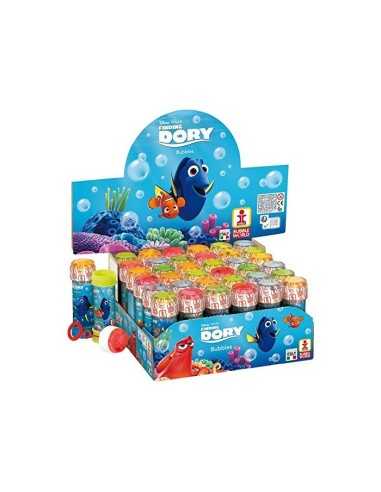 SOAP bubbles looking for dory LAGDUL103626  | Futurartshop.com