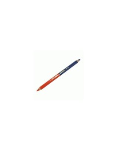 Lyra Duo giant bicolore maxi L2930101 2077621508275 Lyra | Futurartshop.com