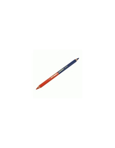 Lyra Duo giant maxi L2930101 bicolor 2077621508275 Lyra | Futurartshop.com