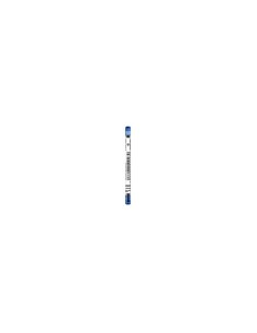 Lyra tubo 6 mine 2mm HB L5040100  FILL5040100 Lyra | Futurartshop.com