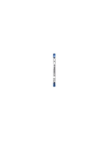 Lyra 2 HB 6 pipe mine L5040100  FILL5040100 Lyra | Futurartshop.com