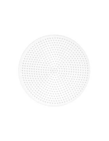 Single round pegboard hama BOR221.AMA Hama | Futurartshop.com