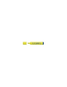 Lyra evidenziatore temagraph no sign L7427001 2186561081424 Lyra | Futurartshop.com
