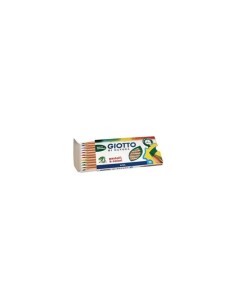 Giotto di Natura 12pz 240600 2578 Giotto | Futurartshop.com