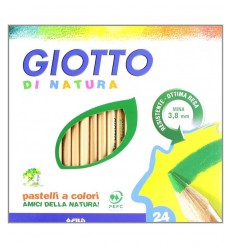 Nature de TLG 240700 Giotto tafelbesteck 4 240700 Giotto- Futurartshop.com