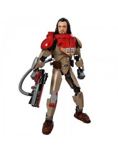Lego 75525 Baze Malbus LEG6175296 Lego | Futurartshop.com