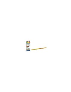 Giotto 256900 - Stilnovo Bicolor 12pz 2198318541112 Giotto | Futurartshop.com