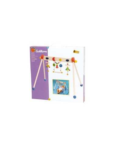 Palestra in legno per bimbi 99495  | Futurartshop.com