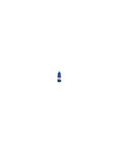 TEMPERA READY GIOTTO ML. GIOTTO's BLUE 500 532817 152780 Fila | Futurartshop.com