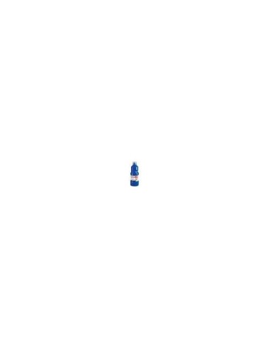 TEMPERA READY GIOTTO ML. GIOTTO's BLUE 500 532817 152780 Fila | Futurartshop.com