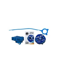 Beyblade cetus quake HAS369101862/37688 Hasbro | Futurartshop.com