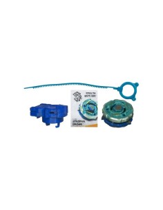 Beyblade striker drone HAS369101862/37689 Hasbro | Futurartshop.com