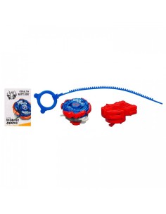 Beyblade pegasus jumper HAS369101862/36913 Hasbro | Futurartshop.com 2
