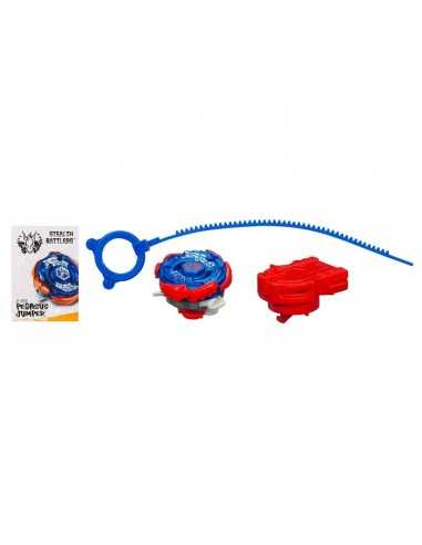 Beyblade pegasus jumper HAS369101862/36913 Hasbro | Futurartshop.com