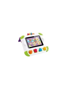 Mattel Y6971-Fisher Price Creative Activities Center  MATY6971 Mattel | Futurartshop.com