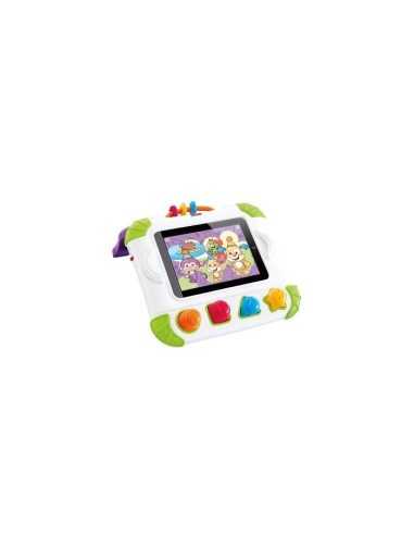 Mattel Y6971-Fisher Price Creative Activities Center  MATY6971 Mattel | Futurartshop.com