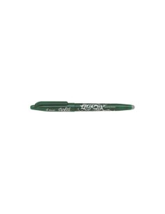 Pilot BL-FR7 di PILOT 4927 155643 Arvi | Futurartshop.com