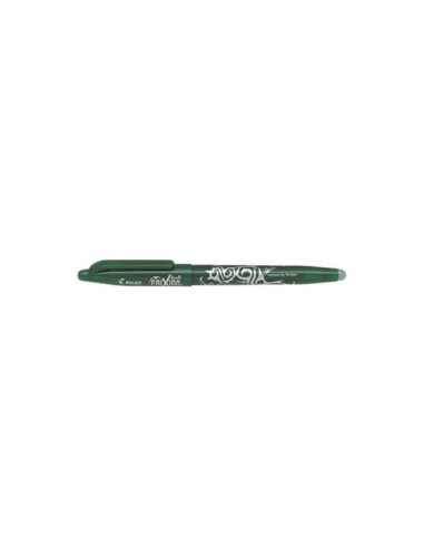 Pilot BL-FR7 di PILOT 4927 155643 Arvi | Futurartshop.com