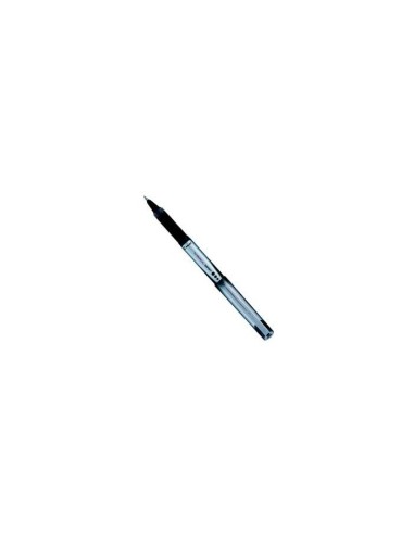 Pilot - 11271 - Roller V Ball Grip blu punta 0 7 tratto 0 4 mm (conf.12) 5499 ARV5499 Arvi | Futurartshop.com