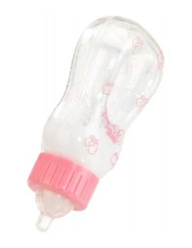New born baby magic baby bottle SIM105563965 Simba Toys | Futurartshop.com