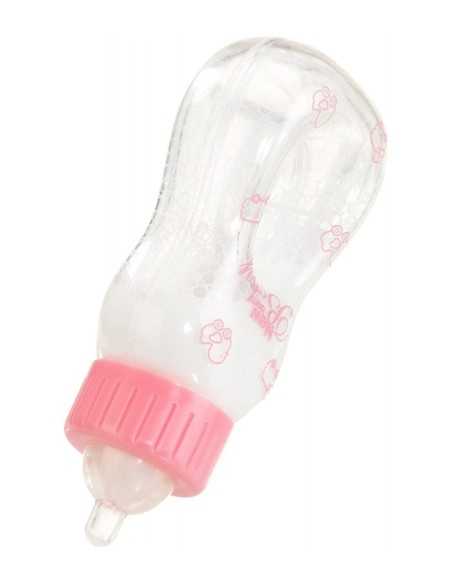 New born baby magic baby bottle SIM105563965 Simba Toys | Futurartshop.com