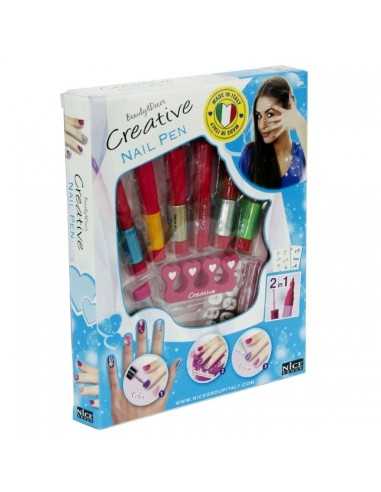 Creative pen big NIC072 Nice Group | Futurartshop.com