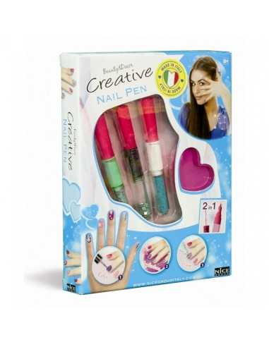Creative pen medium NIC071 Nice Group | Futurartshop.com