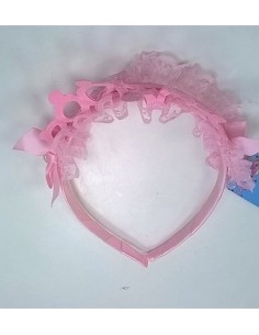 Crown Cinderella graded PEG6COR-0026 Pegasus | Futurartshop.com