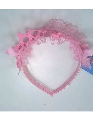 Crown Cinderella graded PEG6COR-0026 Pegasus | Futurartshop.com