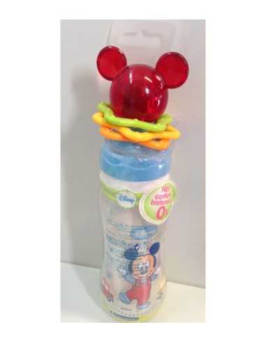 Biberon topolino 250 ml 170855 Clementoni | Futurartshop.com