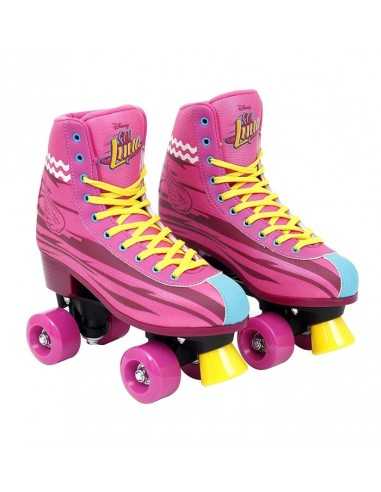 38-39 training shoes soy Moon GIOYLU32510 Giochi Preziosi | Futurartshop.com