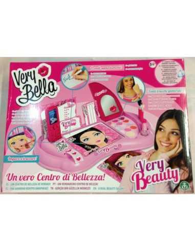 Giochi Preziosi very beauty CCP15181 GIOCCP15181 Giochi Preziosi | Futurartshop.com